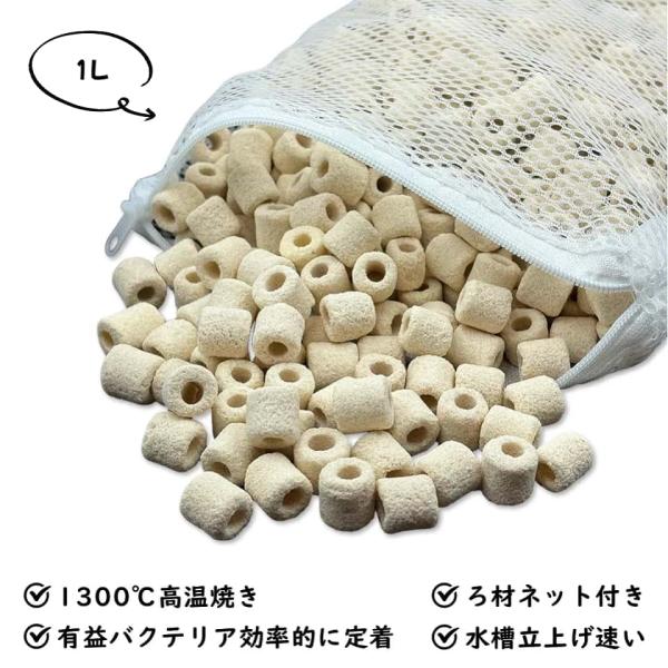 商品サイズ・1個：・R:6mm，H:12mm利用注意：・表面に粉が付いてますので、軽く水洗いしてご使用ください。・強く揉めて洗わないで下さい、リング割れたり、摩擦で粉がさらに出る可能性があります。・モニターの発色により、実物と異なる場合がご...