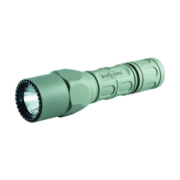 SUREFIRE LEDライト G2X-D-FG/G2X-D-FG : DCMオンライン - 通販