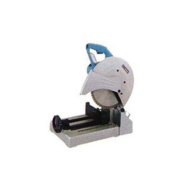 大至急❗❗❗マキタ12型チップソー切断機❗‼️ マキタ、12型チップソー切断機