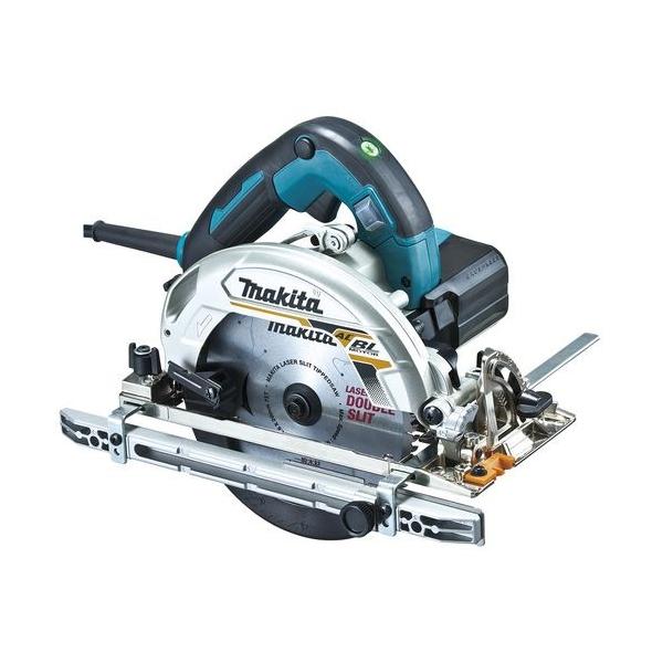 Makita - マキタ　165mm 電子造作用精密マルノコ(丸ノコ)　 HS6403 マキタ 165mm電子造作用精密マルノコ/HS6403 : DCMオンライン
