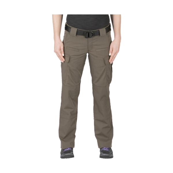 5.11 Tactical ウィメンズ ストライクパンツ ツンドラ 12/64386 5.11 Tactical ウィメンズ ストライクパンツ ツンドラ 12/64386