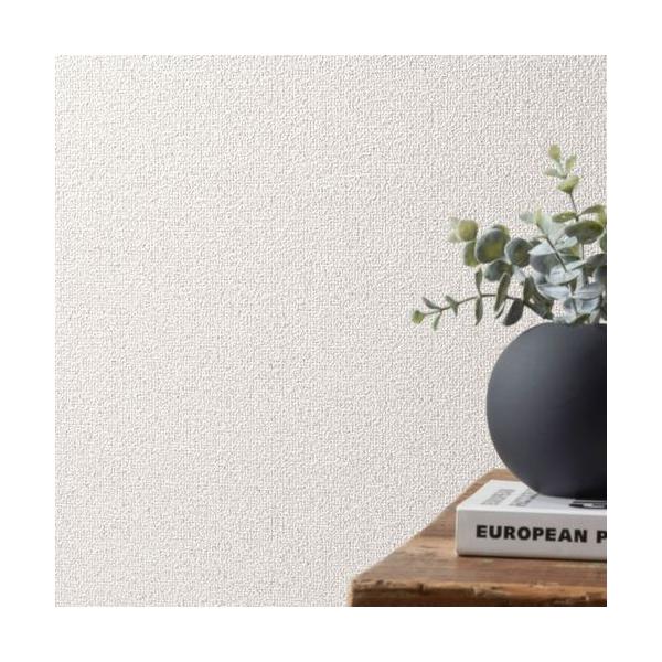 シンコール Slpの人気商品 通販 価格比較 価格 Com