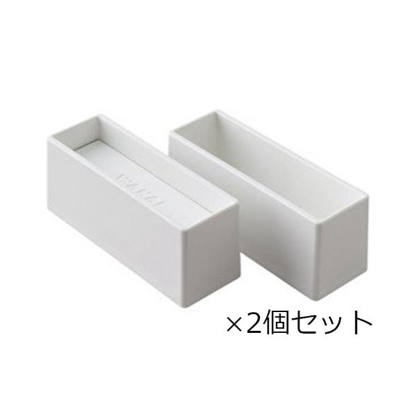 ◆6点セット/ディアウォール ホワイト- dws26.jpg