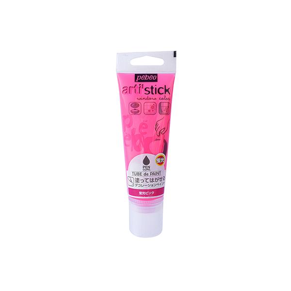 ニッペ TUBEdePAINT蛍光/蛍光ピンク 蛍光ピンク/75ml : DCM ニッペ TUBEdePAINT蛍光/蛍光ピンク 蛍光ピンク/75ml : DCM