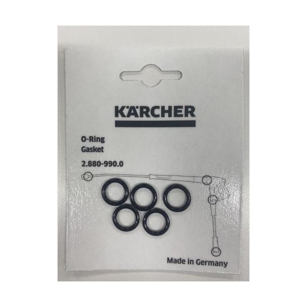 ケルヒャー Amazon | ケルヒャー(KARCHER) バッテリーパワー 36V 5.0Ah