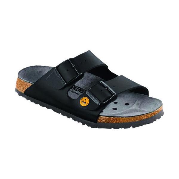 BIRKENSTOCK|ビルケンシュトック ビルケンシュトック Arizona BIRKENSTOCK|ビルケンシュトック ビルケンシュトック Arizona