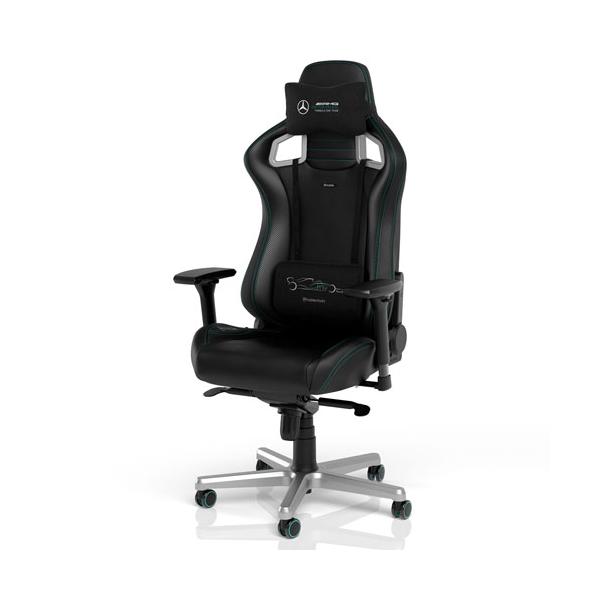 ゲーミングチェア デスクの人気商品・通販・ ゲーミングチェア デスクの人気商品・通販・