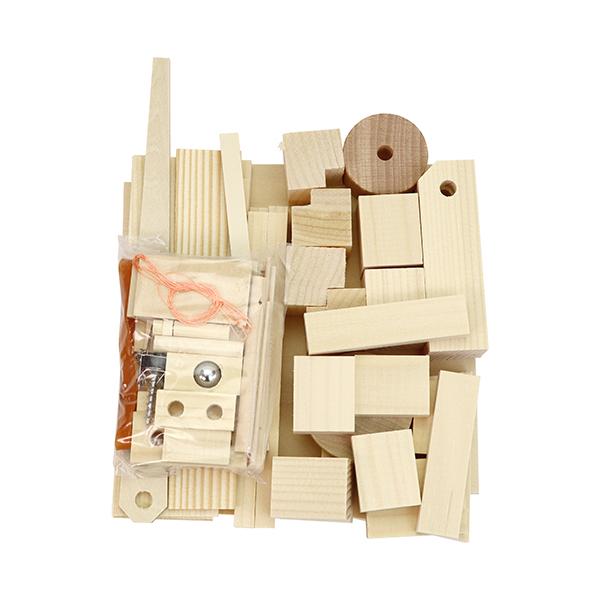 ログハウス キットの通販 価格比較 価格 Com