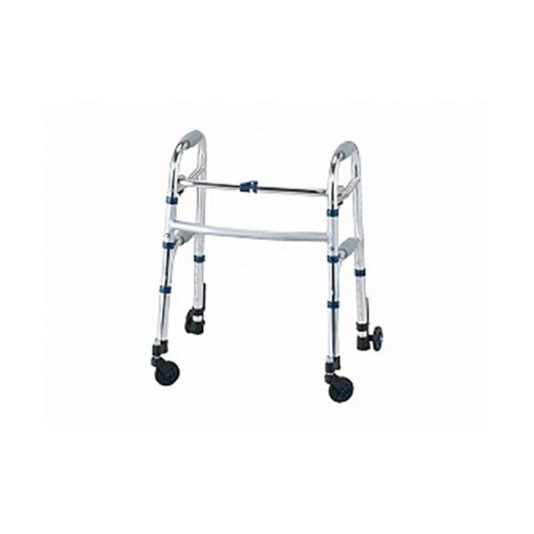 イーストアイ セーフティーアームウォーカーミニMタイプ