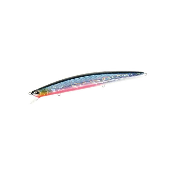DUO タイドミノー ランス 110S 積丹イワシ 他4点セット Amazon.co.jp: DUO(デュオ) ルアー タイドミノー LANCE(ランス