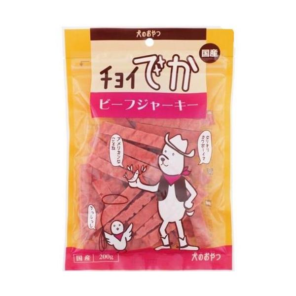 ビーフジャーキー ドッグフードの人気商品 通販 価格比較 価格 Com