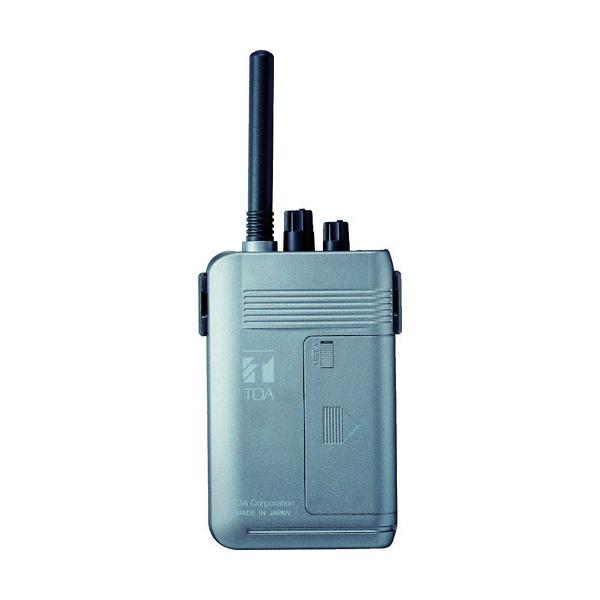 TOA WT-1100」の人気商品一覧 | 安い商品を通販サイトから探す