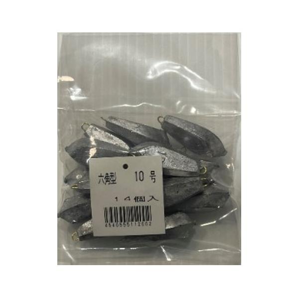 釣り仕掛け オモリ 30号の人気商品 通販 価格比較 価格 Com