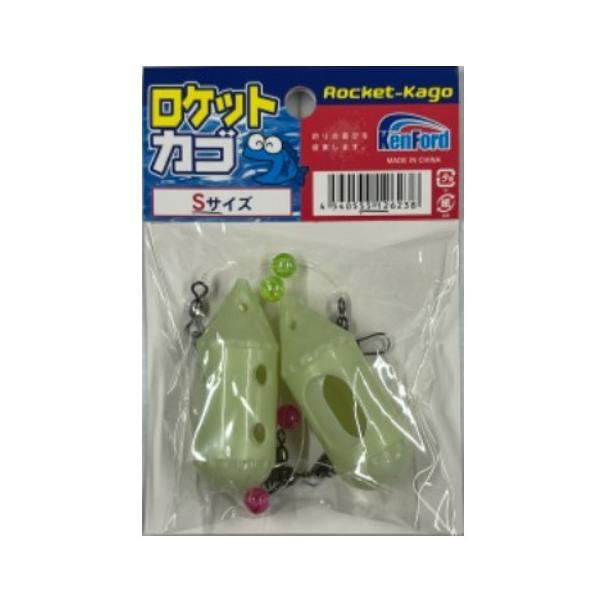 ロケット団の栄光1BOX 30パック 未サーチ製造番号一致 ヨドバシカメラ購入品 ロケット団の栄光1BOX 30パック 未サーチ製造番号一致 ヨドバシ