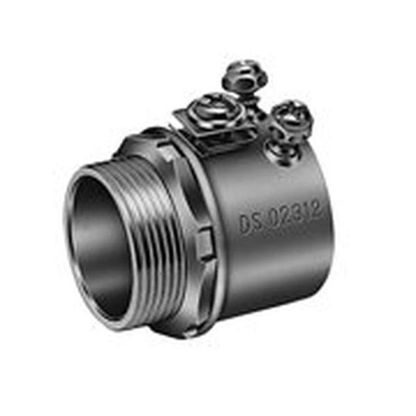 Panasonic ねじなしコネクタ「アースコネ」呼びE31/DS02312 呼び Panasonic ねじなしコネクタ「アースコネ」呼びE31/DS02312 呼び