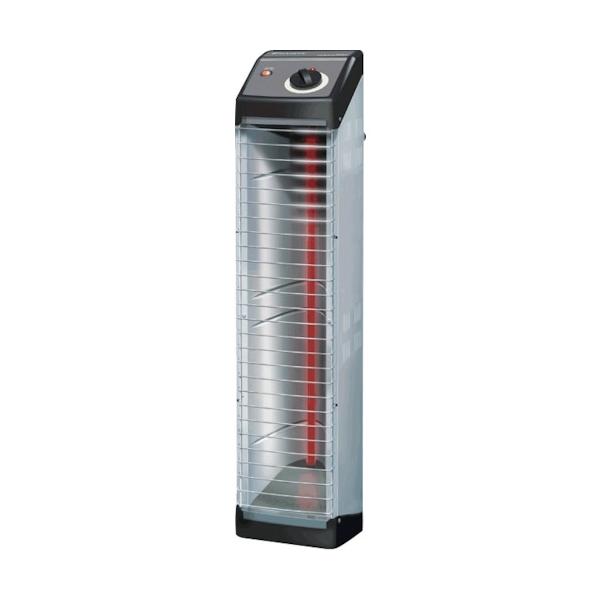 DAIKIN 遠赤外線ヒーター セラムヒーター ダイキン 遠赤外線暖房機「セラムヒート」新発売 | ニュースリリース