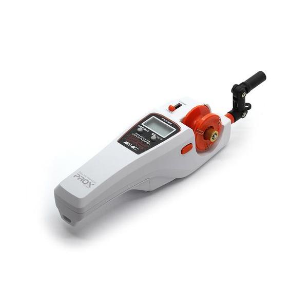 プロックス リール 攻棚ワカサギモータードライブec Px018ecmw クラウディマットホワイト Saz37djszk 車 バイク 自転車 Www Bigskydermatology Com