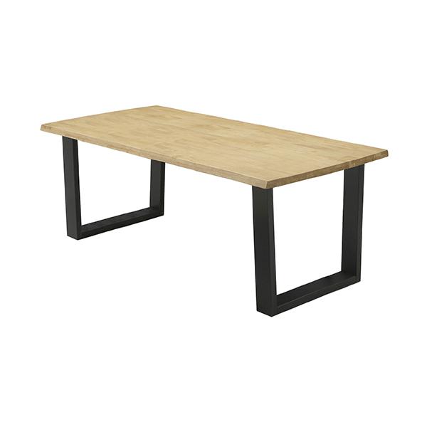 【たみぞう】テーブル PM632_TOME_diningtable.jpg?v=