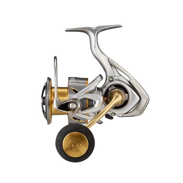 DAIWA - 〇〇DAIWA ダイワ FREAMS 21フリームス LT5000-CXH スピニングリール ダイワ スピニングリール フリームス 21/LT5000-CXH : DCM