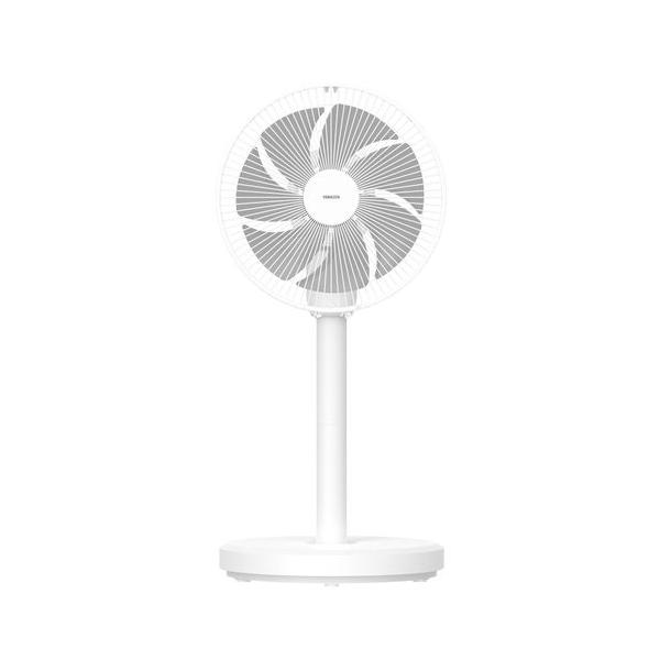 たんごん⭐︎リピ様 CR835 トンボ キラク 患者衣 入院着 リハビリウェア 前開き