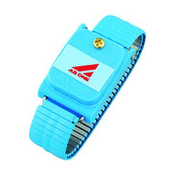 通販 オンライン店舗 - リンマオさん確認用 - 人気物:6886円