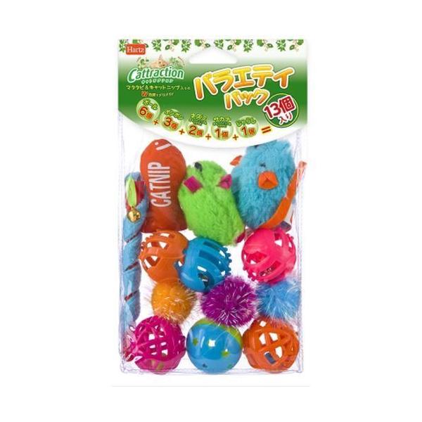 50％OFF／SALE】コンバース CONVERSE メンズ スニーカー