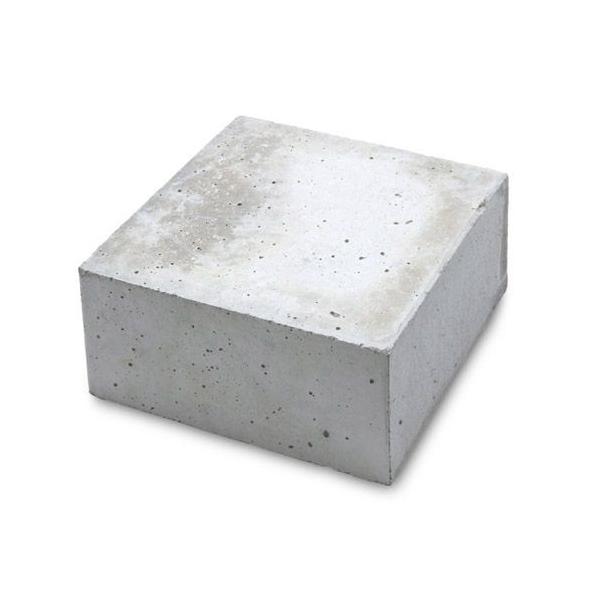 ピンコログレー9センチ角400個 ピンコログレー9センチ角400個