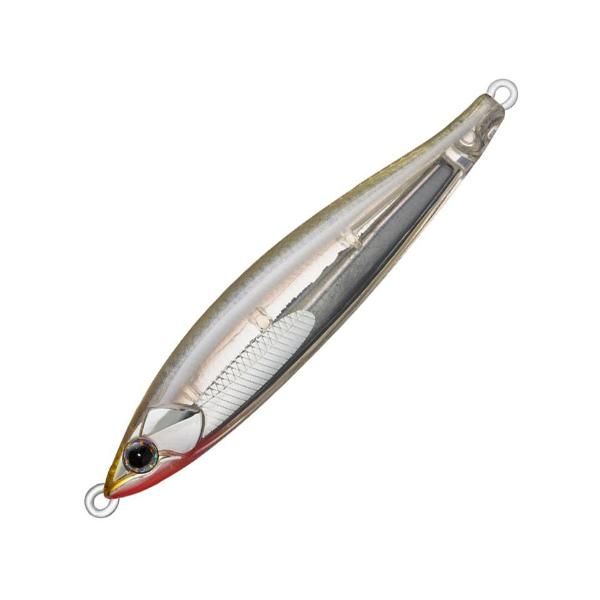 フルベイト　D3 4本セット D-3 Custom Lure's FULL BAIT フルベイト 