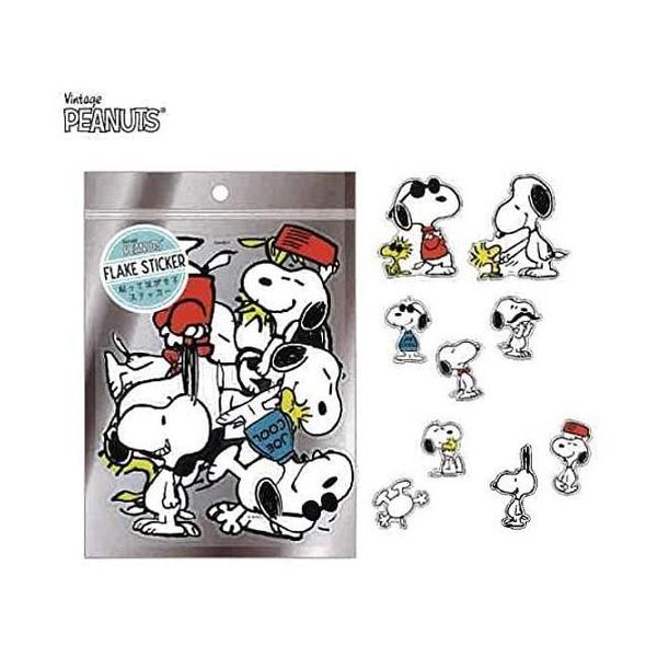 壁材 スヌーピーの人気商品 通販 価格比較 価格 Com