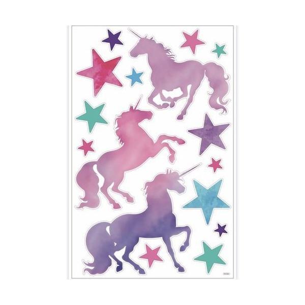 ユニコーン ステッカーの人気商品 通販 価格比較 価格 Com
