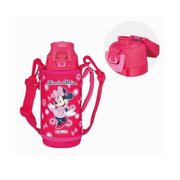 水筒 ボトル ジャグ サーモス スポーツボトル 500mlの人気商品 通販 価格比較 価格 Com