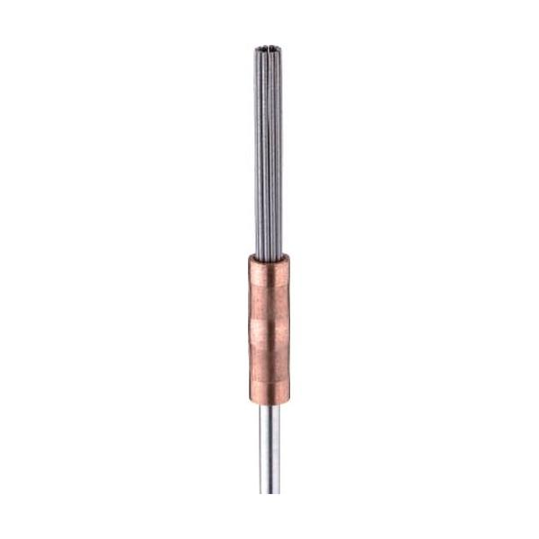 ミニター用 ワイヤーラップ FD3303 12個セット ミニター用 ワイヤーラップ FD3303 12個セット