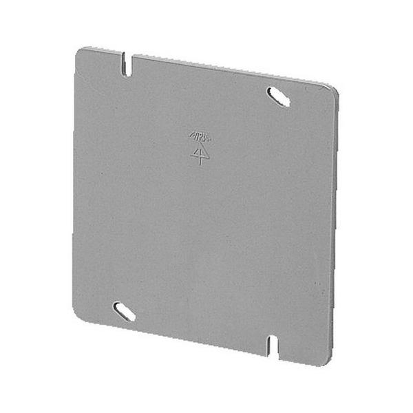 ファンボードカバー タイダイ染め オーダー ファンボードカバー タイダイ染め オーダー