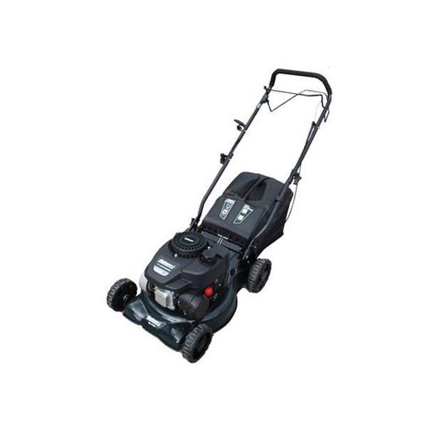 ✨Bolens 中古 BL1740-SP 自走式芝刈り機 4サイクル✨うるま市田場✨