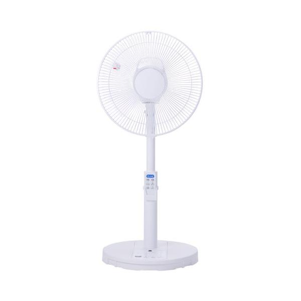 MAXZEN 冷風機 コンパクト ホワイト 冷風機｜MAXZEN（マクスゼン）