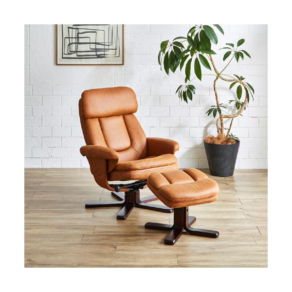 後藤家具物産株式会社 最大145°リクライニングのパーソナル