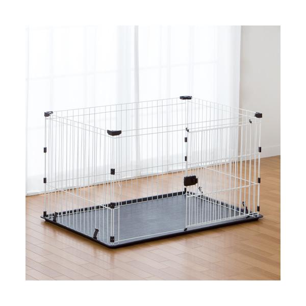 Dcm システムサークル L Sts 1200dc ブラウン L Dcmオンライン 通販 Paypayモール