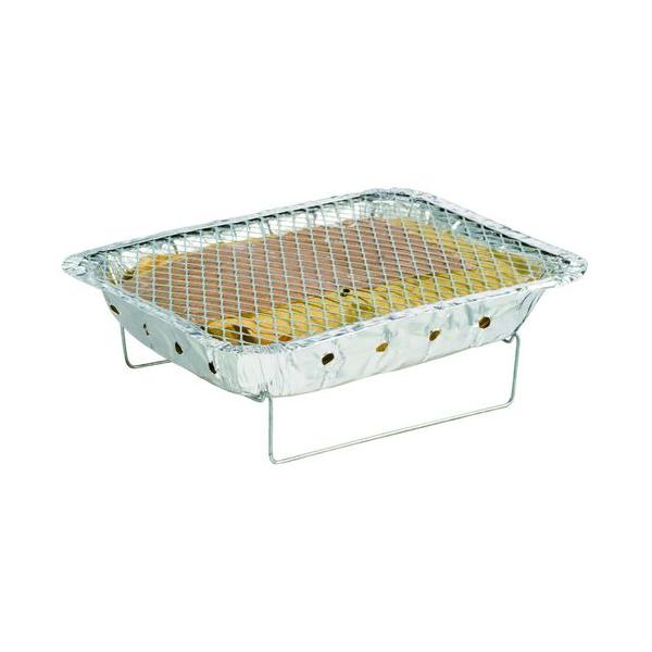 Dcm インスタントコンロ L 18le01 Dcmオンライン 通販 Paypayモール