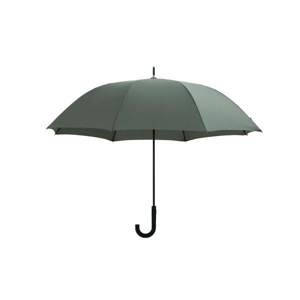 Dcmブランド 軽くて丈夫な耐風傘 オリーブ 65cm Buyee Buyee Japanese Proxy Service Buy From Japan Bot Online