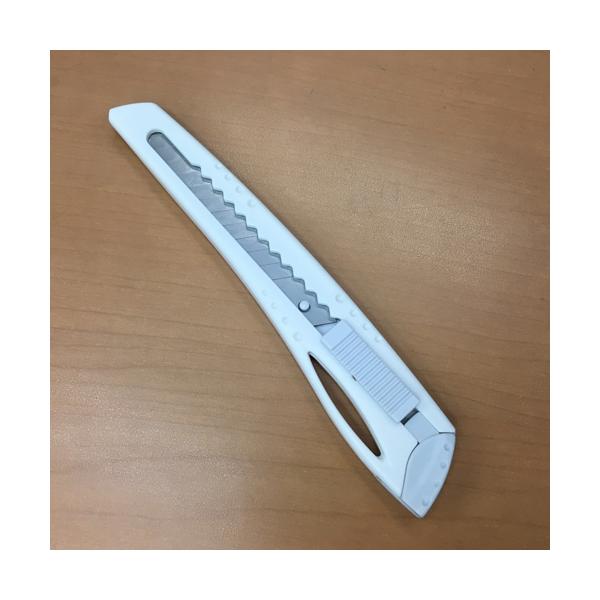 壁紙 カッターの人気商品 通販 価格比較 価格 Com