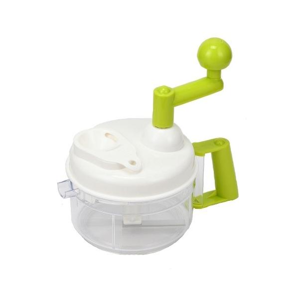 反発する アソシエイト 屋内 ホーマック ダストボックス Nfrloa Org