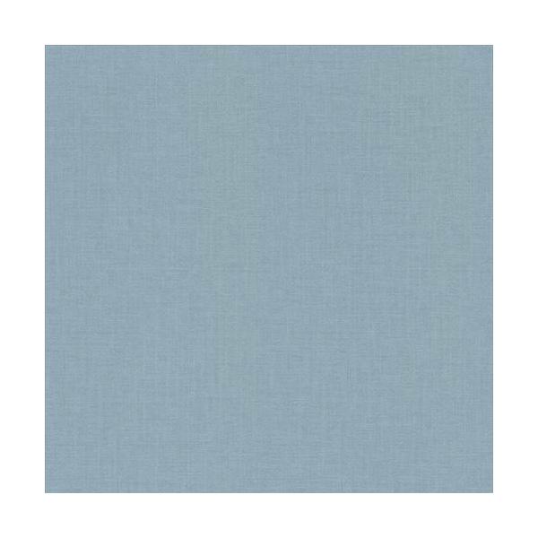 直送商品 弱粘着付き Rasch こちらの商品はハローウォール加工した弱粘着付きの輸入壁紙です Trendカラー リビングコーラル をはじめ 色とりどりな無地の壁紙をピックアップしたpla ハローウォール 輸入壁紙 ハローウォール ハロー