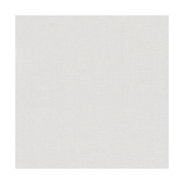 白 壁紙 無地の人気商品 通販 価格比較 価格 Com