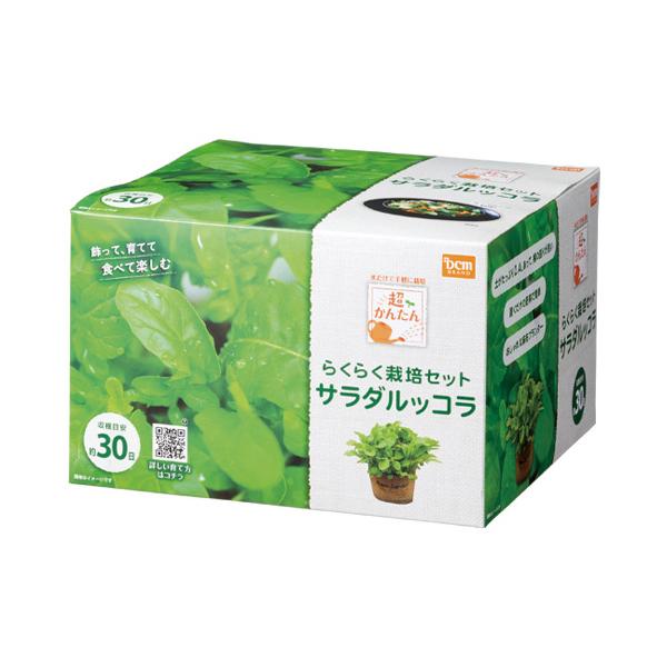 種 ルッコラ 栽培の人気商品 通販 価格比較 価格 Com