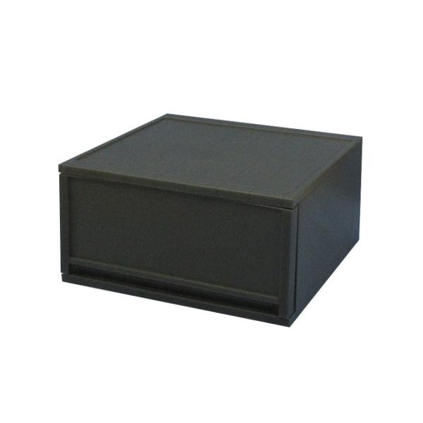 dcmonline_4573489618494