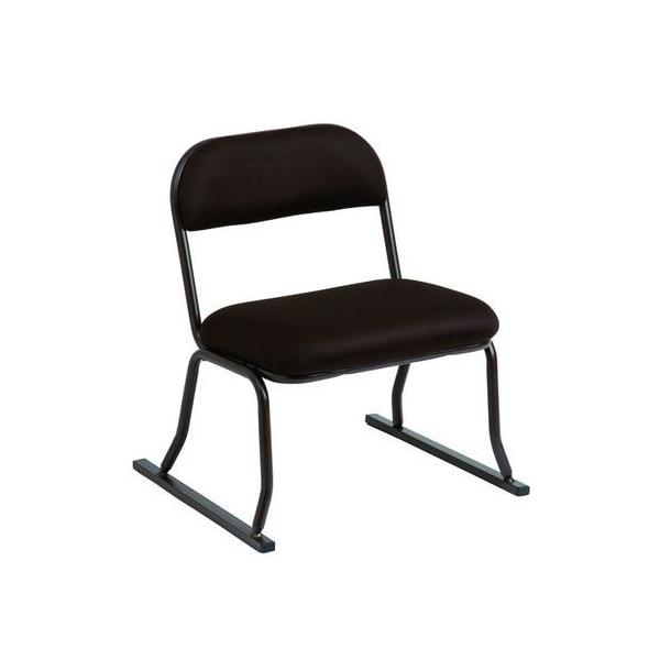 【送料込み：超お買い得❗️】美品座敷テーブル❗️ 楽天市場】収納テーブル マルチサイドテーブル 40φ 円型 円形 丸