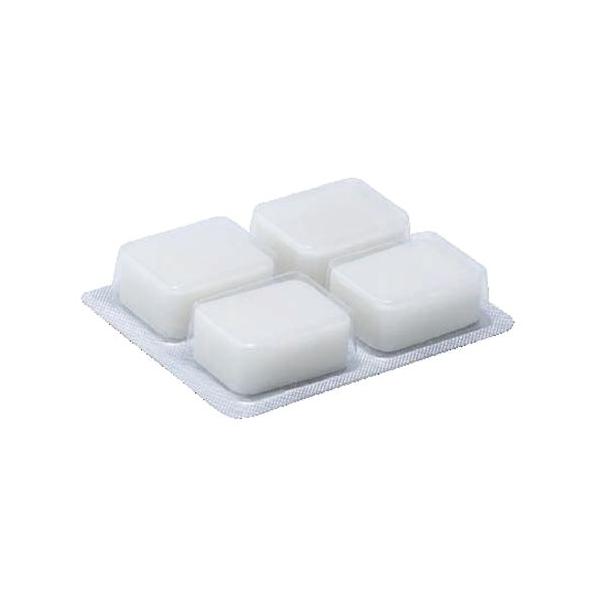 同メーカーのポケットストーブにぴったり