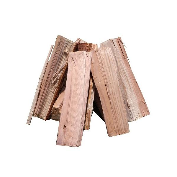 DCM 国産針葉樹薪 約5kg : DCMオンライン - 通販 - Yahoo DCM 国産針葉樹薪 約5kg : DCMオンライン - 通販 - Yahoo