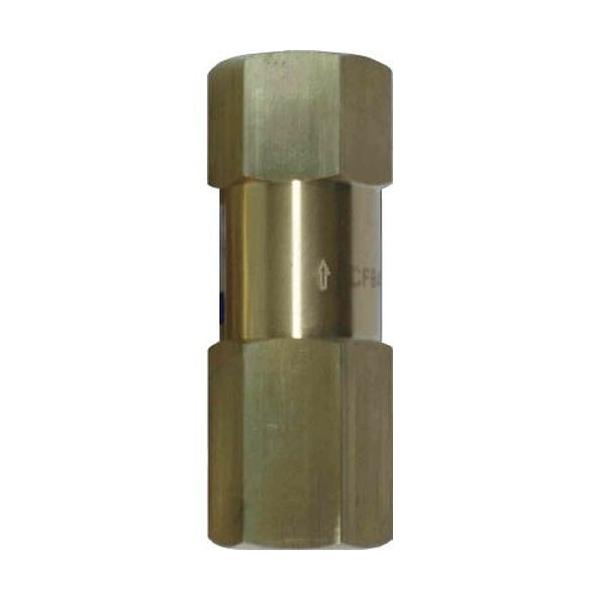 日本精器 日精 高圧ラインチェック弁 25A/BN9L21H25CFBV_5035 日本精器 日精 高圧ラインチェック弁 25A/BN9L21H25CFBV_5035