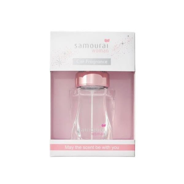 サムライ 車 芳香剤の人気商品 通販 価格比較 価格 Com